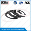 Das/Tpm/Kgd Series Hydraulic Cylinder Piston Seal Ring